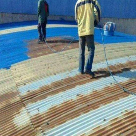 汶上地面翻新与地坪漆施工流程